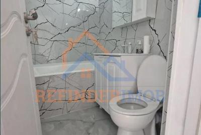 2 camere Brancoveanu Lamotesti, renovat complet - 10