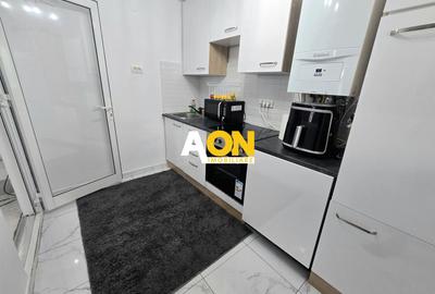 Casa 3 Camere, 2 Bai, 670mp Teren - 11