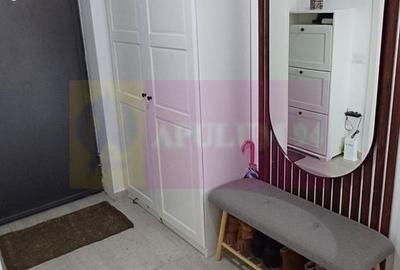 Apartament 3 camere 53mp Metrou Ap Patriei cu loc parcare inclus - 9