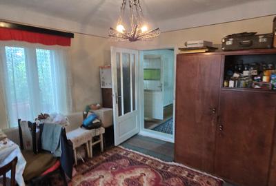 Casa de vanzare Odobesti - 6