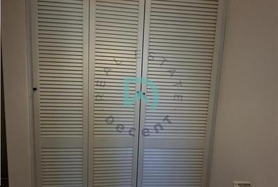 Apartament 2 camere Casa Nobel - Tractorul, 53 mp - Brasov - 18