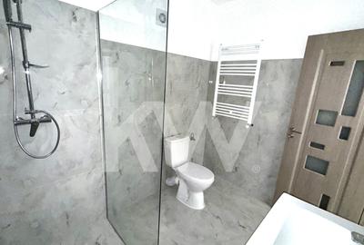 1000 €/mp + TVA - Apartament NOU intabulat cu 2 camere  - Predare 1 mai 2026!! - 12