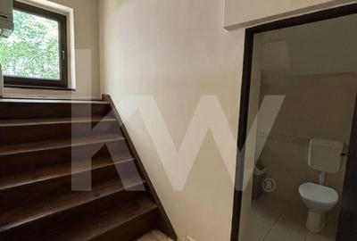 Închiriere apartament 2 camere - 64 mp – Ultracentral - 10