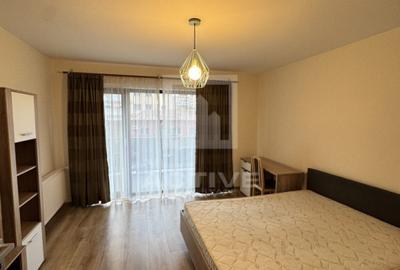 Apartament cu 3 camere || Marasti - 4