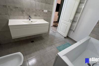 Vilă P+1+pod, complex rezidențial securizat Bragadiru - 32