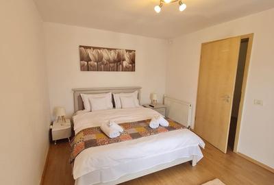 Vila spațioasă și recent renovată în Ghiroda! - 34
