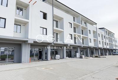 Penthouse 4 cam, 106 mp + Terasa 64 mp - Selimbar - 1
