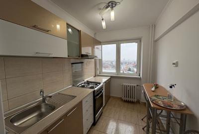 Iancului,sos.M.Bravu, ap.2 camere, 48mp, et.9, mobilat, 93.000Euro - 16