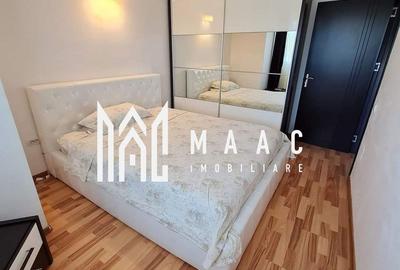Apartament 3 camere | 70 MPU  | - 5