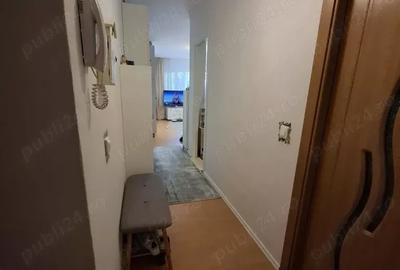 Apartament 2 camere zona Tilisca Sibiu - 5