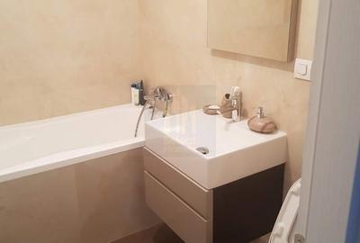 Prima inchiriere! Apartament 2 camere, 51 mp (metrou Obor) - 18