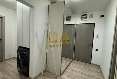 Comision 0 Apartament 3 camere decomandat | Bd. Timișoara - 4