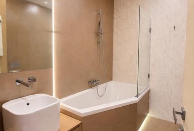 ÎNCHIRIERE PENTHOUSE  EROU IANCU NICOLAE - 19