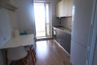 Apartament 2 camere în zona MARASTI CENTRAL - 8
