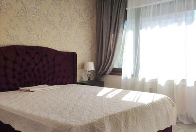 Apartament 2 camere l Stefan cel Mare l Parcul Circului l Pet Friendly - 4