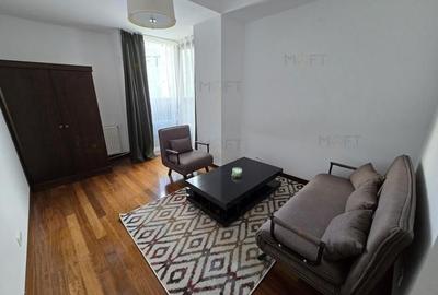 APARTAMENT 5 CAMERE 3 MIN PARC HERASTRAU LOC DE PARCARE INCLUS - 7
