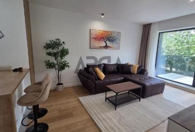 2 Camere | Nusco | Pipera | Promenada | Faza 2 - 2