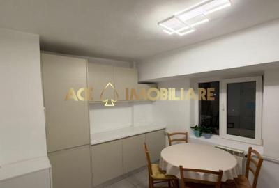 2 Camere de inchiriat | Alba Iulia | Metrou - 6