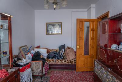 Locul de unde copilul nu poate chiuli - 8