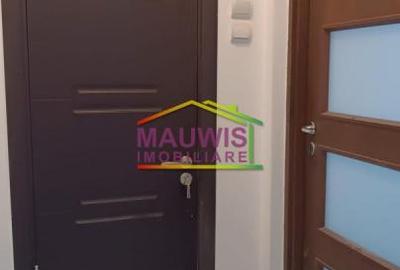Vand apartament 2 coamere Constantin Brancoveanu - Budimex - 1