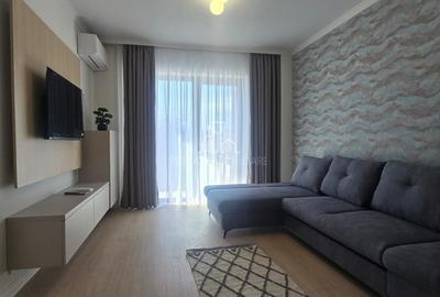 Apartament 2 Camere LUX/Bloc Nou/Parcare, Str Secerei, Tudor - 15