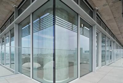 4 Camere De Vanzare Lux |Complex Up-Site Floreasca | Parcare Subterana - 20