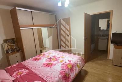 Cazare pentru muncitori, 16 camere 9 bai in Calea Sagului - 13