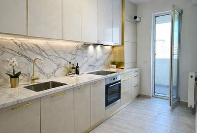 GARSONIERA DE VANZARE-0773746547-IN CARTIER MILITARI-COMISION 0% - 1