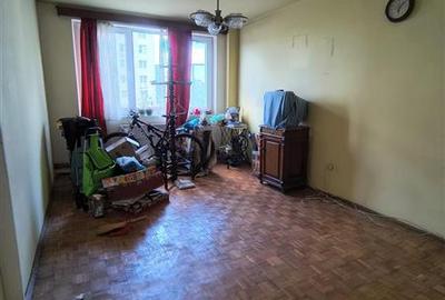 Apartament cu 2 camere, etaj intermediar, in Astra, Brasov - 7
