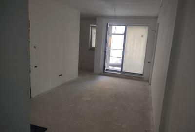 NEOFORT 78 - AP. 2 CAMERE cu 2 BAI- MOSILOR-EMINESCU DIRECT DEZVOLTATOR - 19