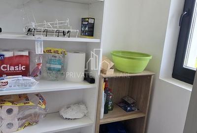 Casa Noua Moderna/Amenajata Lux/ Prima Inchiriere, Livezeni - 6