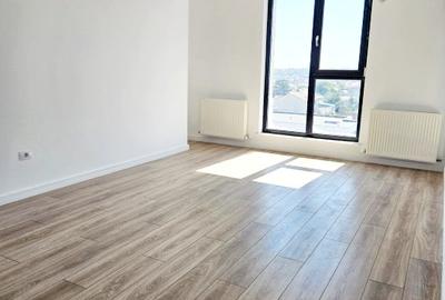 Bloc Nou - Apartament 3 camere - Finisaje Premium! Comision 0% - 2