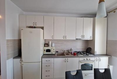 Chișoda | 2 camere | Bloc 2019 | Mobilat | Parcare CF - 5