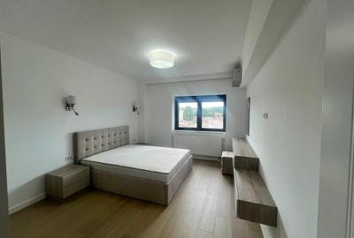 Trocadero apartament nou in bloc nou cu lift - 2
