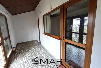 Casa 4 camere zona Trei Stejari - 5