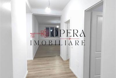 Apartament 2 camere, decomandat, de vanzare, zona Podul de Fier - Moara de Vant - 5