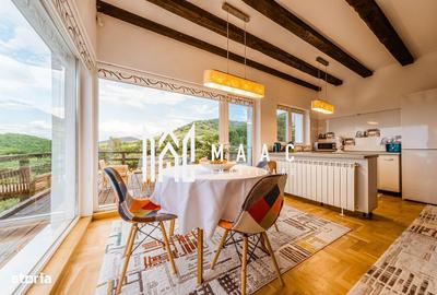 Casa 4 camere | 203 MPU | 1300 MP Teren | Tocile - 3