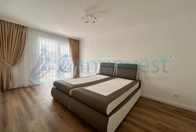 Casa noua de vanzare in Oradea, platou Oncea - 10