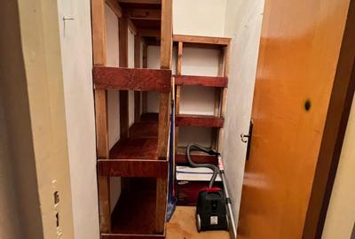 Piata Alba Iulia vanzare 3 camere - 17