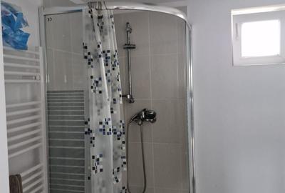 EXCLUSIVITATE! Afacere - Depozit cereale - Lumina-350.000 euro (Cod E8) - 6