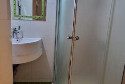 2 CAM renovat | METROU 5 min | PARKLAKE 4 min | ETAJ 1/10 | AC | PROPRIETAR - 10
