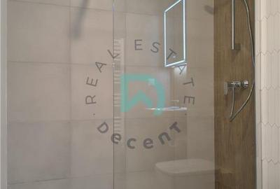 Apartament 2 camere Avantgarden, 58 mp - Brasov - 27