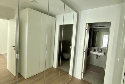 UpSite  / parcare și boxă - 6