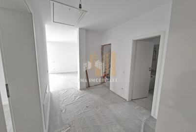 Casa individuala Sanpetru Brasov - 13