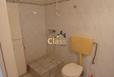 Apartament 3 camere | Investie | 70 mpu | Zona Expo Marasti - 6