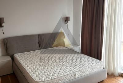 SCOALA AMERICANA | APARTAMENT 3 CAMERE | NEW POINT - 6