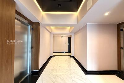 2 Camere | Terasa 12mp | Mobilat Premium | First Estate - Pipera - 25