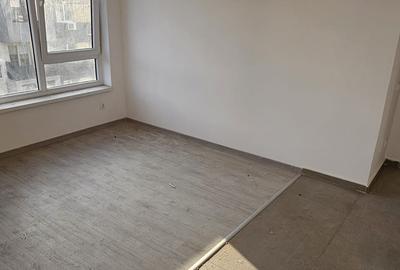 Apartament 3 camere-Finisat complet-Gata de mutare-5 min Metrou-TVA inclus - 1