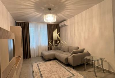 Apartament 2 camere | Zona Centrala | Pozitie Premium & Potential Imobiliar Real - 1