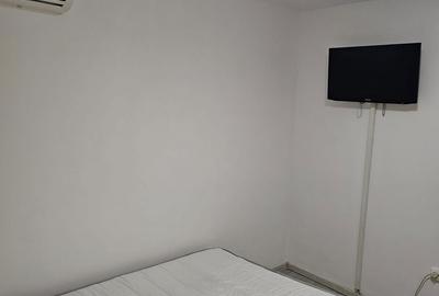 Închiriez Apartament 2 Camere | Ghencea - Loc de Parcare Incl - 4